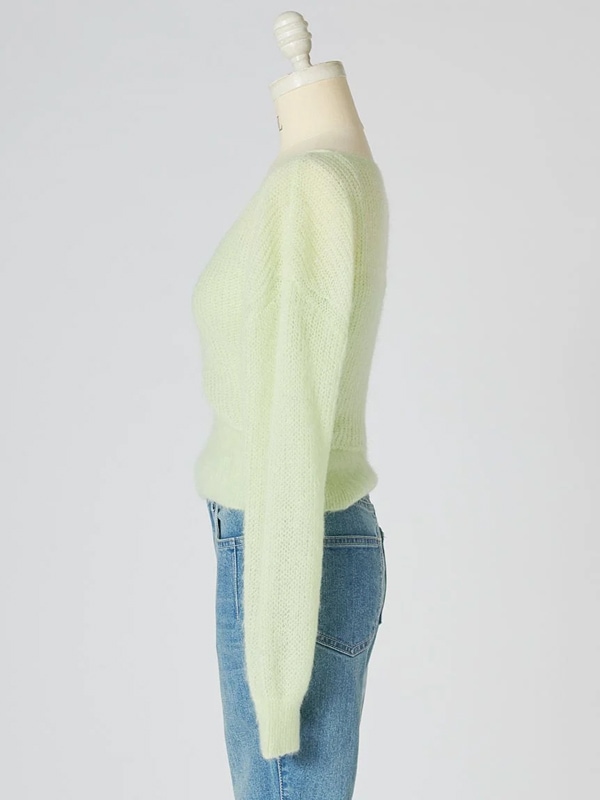 �ڴ��ָ���10%OFF��SNIDEL ���ʥ��ǥ�  �˥åȥ���ߥ��åȥ�إ������ǥ����� SWNT264181  /����󥻥������Բľ��ʡ������ˤ�15���ޤ�¨��ȯ��(���˰ʳ�)��
