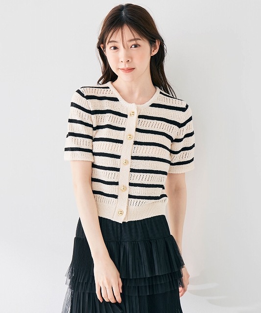 COCODEAL �����ǥ����� �ܡ������˥åȥ����ǥ����� 75533553 /����󥻥������Բľ��ʡ������ˤ�15���ޤ�¨��ȯ��(���˰ʳ�)��