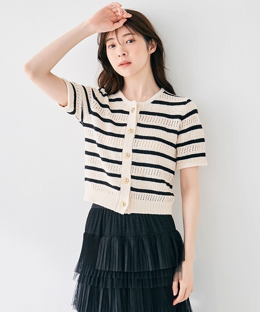 COCODEAL �����ǥ����� �ܡ������˥åȥ����ǥ����� 75533553 /����󥻥������Բľ��ʡ������ˤ�15���ޤ�¨��ȯ��(���˰ʳ�)��