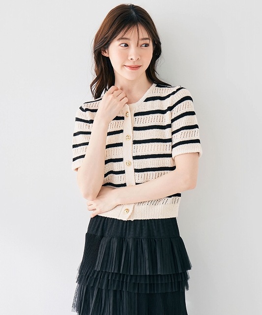 COCODEAL �����ǥ����� �ܡ������˥åȥ����ǥ����� 75533553 /����󥻥������Բľ��ʡ������ˤ�15���ޤ�¨��ȯ��(���˰ʳ�)��