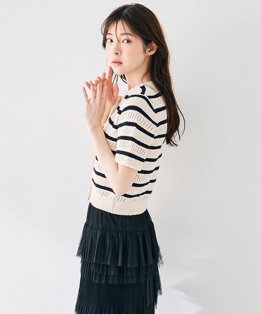 COCODEAL �����ǥ����� �ܡ������˥åȥ����ǥ����� 75533553 /����󥻥������Բľ��ʡ������ˤ�15���ޤ�¨��ȯ��(���˰ʳ�)��