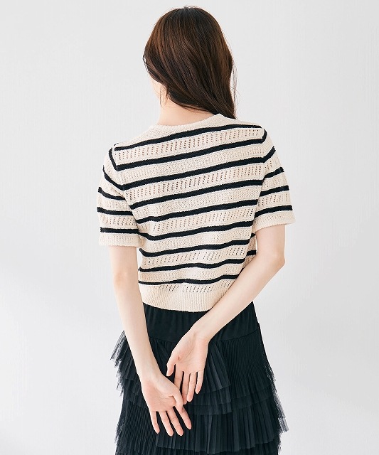 COCODEAL �����ǥ����� �ܡ������˥åȥ����ǥ����� 75533553 /����󥻥������Բľ��ʡ������ˤ�15���ޤ�¨��ȯ��(���˰ʳ�)��