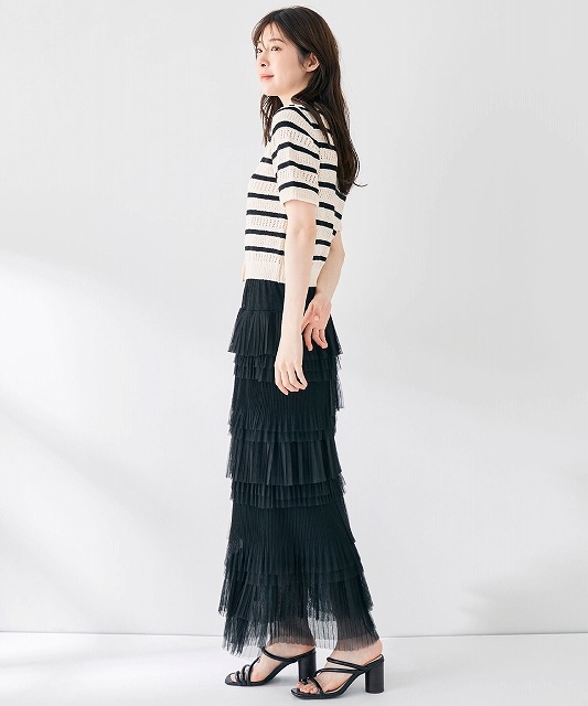 COCODEAL �����ǥ����� �ܡ������˥åȥ����ǥ����� 75533553 /����󥻥������Բľ��ʡ������ˤ�15���ޤ�¨��ȯ��(���˰ʳ�)��