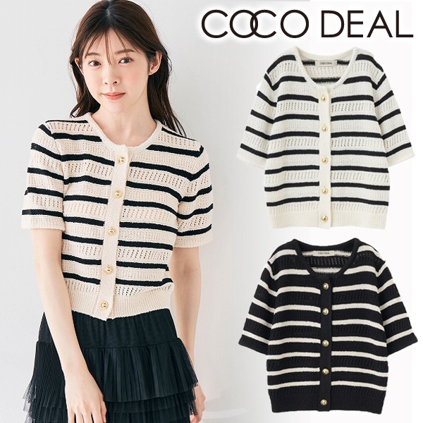 COCODEAL �����ǥ����� �ܡ������˥åȥ����ǥ����� 75533553 /����󥻥������Բľ��ʡ������ˤ�15���ޤ�¨��ȯ��(���˰ʳ�)��