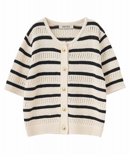 COCODEAL �����ǥ����� �ܡ������˥åȥ����ǥ����� 75533553 /����󥻥������Բľ��ʡ������ˤ�15���ޤ�¨��ȯ��(���˰ʳ�)��