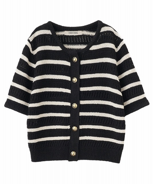 COCODEAL �����ǥ����� �ܡ������˥åȥ����ǥ����� 75533553 /����󥻥������Բľ��ʡ������ˤ�15���ޤ�¨��ȯ��(���˰ʳ�)��