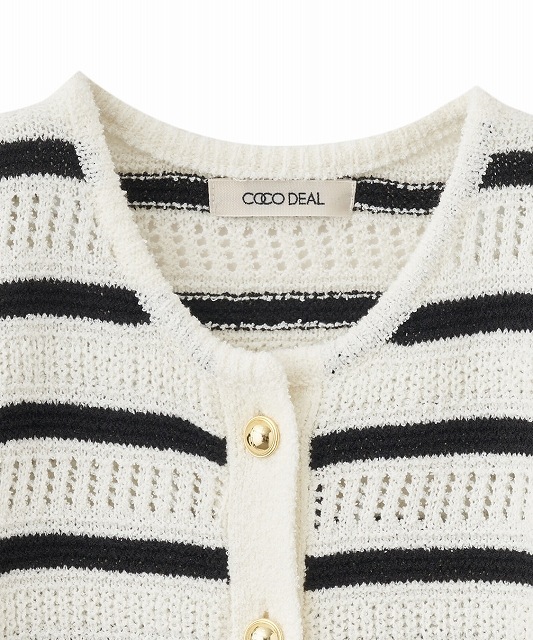 COCODEAL �����ǥ����� �ܡ������˥åȥ����ǥ����� 75533553 /����󥻥������Բľ��ʡ������ˤ�15���ޤ�¨��ȯ��(���˰ʳ�)��