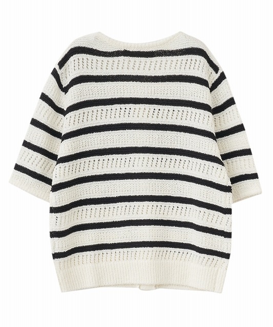 COCODEAL �����ǥ����� �ܡ������˥åȥ����ǥ����� 75533553 /����󥻥������Բľ��ʡ������ˤ�15���ޤ�¨��ȯ��(���˰ʳ�)��