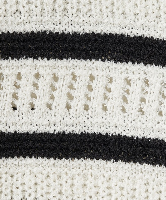 COCODEAL �����ǥ����� �ܡ������˥åȥ����ǥ����� 75533553 /����󥻥������Բľ��ʡ������ˤ�15���ޤ�¨��ȯ��(���˰ʳ�)��