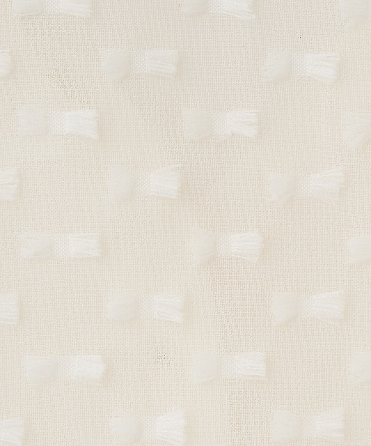 ��SALE30%OFF��LILLIAN CARAT ��ꥢ�󥫥�å� ��ܥ󥸥㥬���ɥ֥饦�� 45518109 /����󥻥������Բľ��ʡ������ˤ�15���ޤ�¨��ȯ��(���˰ʳ�)��