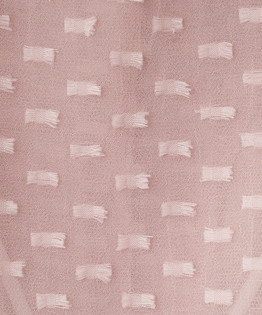 ��SALE30%OFF��LILLIAN CARAT ��ꥢ�󥫥�å� ��ܥ󥸥㥬���ɥ֥饦�� 45518109 /����󥻥������Բľ��ʡ������ˤ�15���ޤ�¨��ȯ��(���˰ʳ�)��