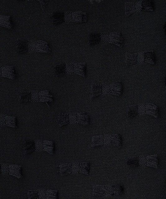 ��SALE30%OFF��LILLIAN CARAT ��ꥢ�󥫥�å� ��ܥ󥸥㥬���ɥ֥饦�� 45518109 /����󥻥������Բľ��ʡ������ˤ�15���ޤ�¨��ȯ��(���˰ʳ�)��