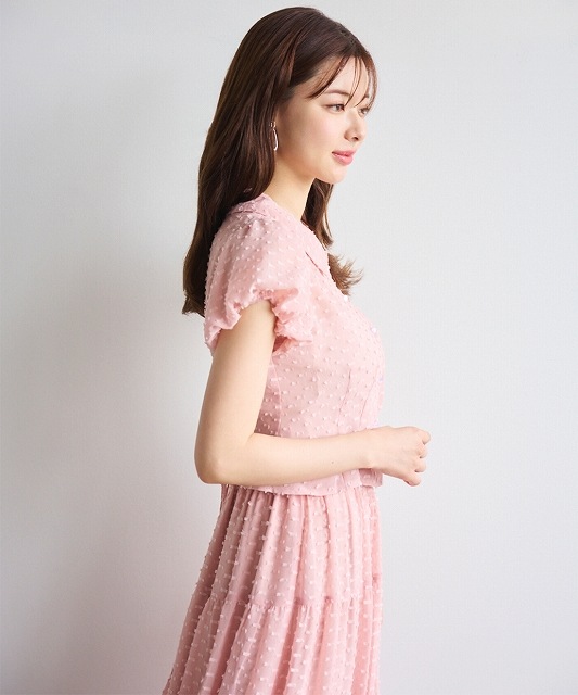 ��SALE30%OFF��LILLIAN CARAT ��ꥢ�󥫥�å� ��ܥ󥸥㥬���ɥ֥饦�� 45518109 /����󥻥������Բľ��ʡ������ˤ�15���ޤ�¨��ȯ��(���˰ʳ�)��