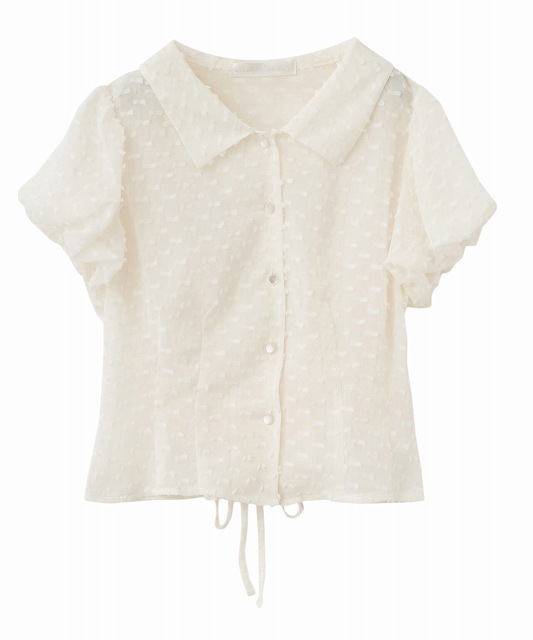 ��SALE30%OFF��LILLIAN CARAT ��ꥢ�󥫥�å� ��ܥ󥸥㥬���ɥ֥饦�� 45518109 /����󥻥������Բľ��ʡ������ˤ�15���ޤ�¨��ȯ��(���˰ʳ�)��