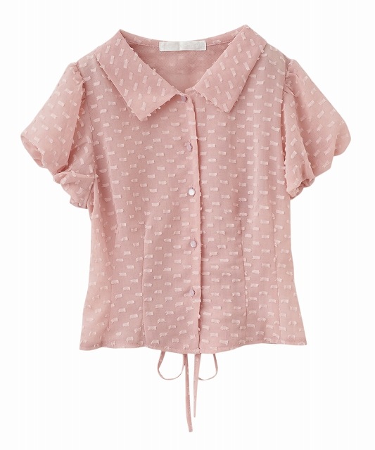 ��SALE30%OFF��LILLIAN CARAT ��ꥢ�󥫥�å� ��ܥ󥸥㥬���ɥ֥饦�� 45518109 /����󥻥������Բľ��ʡ������ˤ�15���ޤ�¨��ȯ��(���˰ʳ�)��