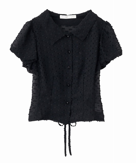 ��SALE30%OFF��LILLIAN CARAT ��ꥢ�󥫥�å� ��ܥ󥸥㥬���ɥ֥饦�� 45518109 /����󥻥������Բľ��ʡ������ˤ�15���ޤ�¨��ȯ��(���˰ʳ�)��