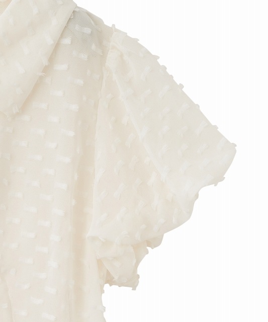 ��SALE30%OFF��LILLIAN CARAT ��ꥢ�󥫥�å� ��ܥ󥸥㥬���ɥ֥饦�� 45518109 /����󥻥������Բľ��ʡ������ˤ�15���ޤ�¨��ȯ��(���˰ʳ�)��