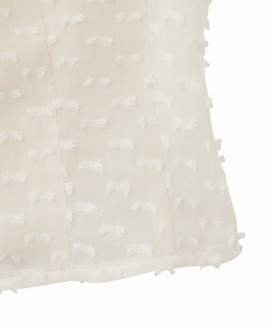 ��SALE30%OFF��LILLIAN CARAT ��ꥢ�󥫥�å� ��ܥ󥸥㥬���ɥ֥饦�� 45518109 /����󥻥������Բľ��ʡ������ˤ�15���ޤ�¨��ȯ��(���˰ʳ�)��