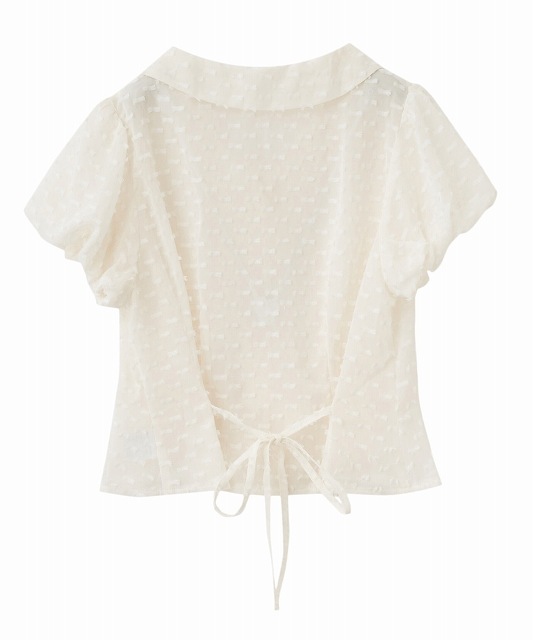 ��SALE30%OFF��LILLIAN CARAT ��ꥢ�󥫥�å� ��ܥ󥸥㥬���ɥ֥饦�� 45518109 /����󥻥������Բľ��ʡ������ˤ�15���ޤ�¨��ȯ��(���˰ʳ�)��