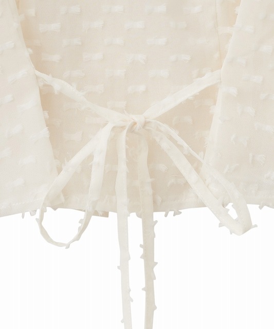 ��SALE30%OFF��LILLIAN CARAT ��ꥢ�󥫥�å� ��ܥ󥸥㥬���ɥ֥饦�� 45518109 /����󥻥������Բľ��ʡ������ˤ�15���ޤ�¨��ȯ��(���˰ʳ�)��