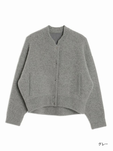 期間限定10%OFF】【予約商品】ELENDEEK エレンディーク CN