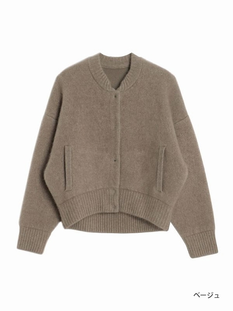 美品　ELENDEEK　CRIMP ECO FUR BZ　F　オフホワイト ハイテック HI-TEC EASTEND WP OFF-WHITE [53143341] （OFF