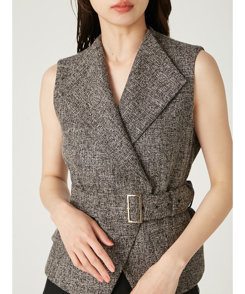 【激レア】.islea. フーディーとCDセット 激レア】.islea. フーディーとCDセット 激レア】.islea