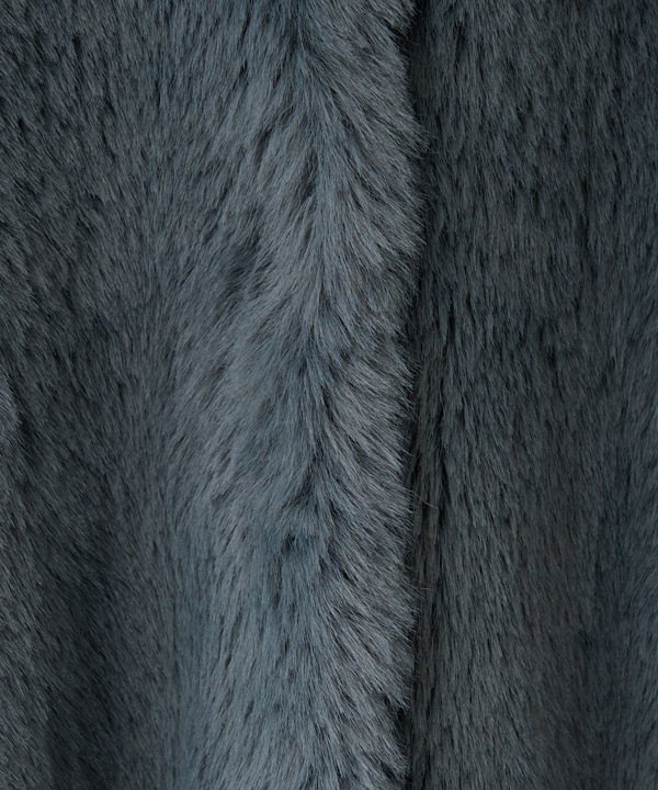 新品⭐︎COCODEAL ダブルフェイスフェザーニットアウターブラウン 楽天市場】【再入荷】【即日発送】COCODEAL ココディール ダブル