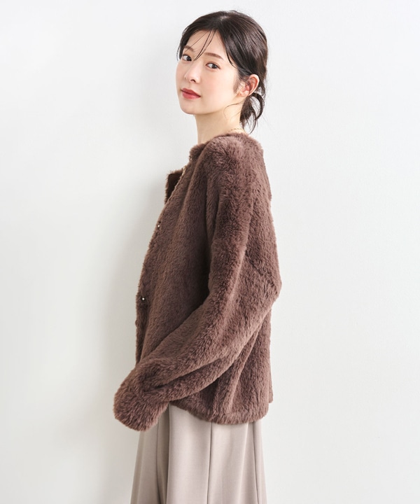 COCO DEAL♡ココディール♡アウター 楽天市場】COCODEAL（コート・ジャケット｜レディース