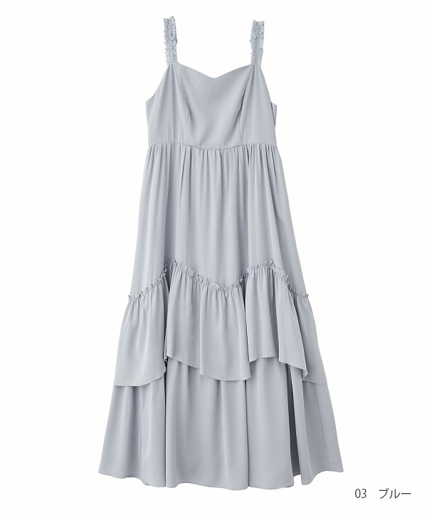 ��SALE30%OFF��LILLIAN CARAT ��ꥢ�󥫥�å�  ����إ�ƥ������ɥ���ߥ��ԡ��� 46115141 /����󥻥������Բľ��ʡ������ˤ�15���ޤ�¨��ȯ��(���˰ʳ�)��