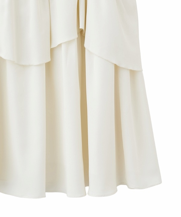 ��SALE30%OFF��LILLIAN CARAT ��ꥢ�󥫥�å�  ����إ�ƥ������ɥ���ߥ��ԡ��� 46115141 /����󥻥������Բľ��ʡ������ˤ�15���ޤ�¨��ȯ��(���˰ʳ�)��