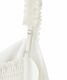 ��SALE30%OFF��LILLIAN CARAT ��ꥢ�󥫥�å�  ����إ�ƥ������ɥ���ߥ��ԡ��� 46115141 /����󥻥������Բľ��ʡ������ˤ�15���ޤ�¨��ȯ��(���˰ʳ�)��