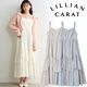 ��SALE30%OFF��LILLIAN CARAT ��ꥢ�󥫥�å�  ����إ�ƥ������ɥ���ߥ��ԡ��� 46115141 /����󥻥������Բľ��ʡ������ˤ�15���ޤ�¨��ȯ��(���˰ʳ�)��