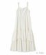 ��SALE30%OFF��LILLIAN CARAT ��ꥢ�󥫥�å�  ����إ�ƥ������ɥ���ߥ��ԡ��� 46115141 /����󥻥������Բľ��ʡ������ˤ�15���ޤ�¨��ȯ��(���˰ʳ�)��