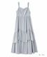 ��SALE30%OFF��LILLIAN CARAT ��ꥢ�󥫥�å�  ����إ�ƥ������ɥ���ߥ��ԡ��� 46115141 /����󥻥������Բľ��ʡ������ˤ�15���ޤ�¨��ȯ��(���˰ʳ�)��