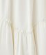 ��SALE30%OFF��LILLIAN CARAT ��ꥢ�󥫥�å�  ����إ�ƥ������ɥ���ߥ��ԡ��� 46115141 /����󥻥������Բľ��ʡ������ˤ�15���ޤ�¨��ȯ��(���˰ʳ�)��