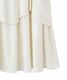 ��SALE30%OFF��LILLIAN CARAT ��ꥢ�󥫥�å�  ����إ�ƥ������ɥ���ߥ��ԡ��� 46115141 /����󥻥������Բľ��ʡ������ˤ�15���ޤ�¨��ȯ��(���˰ʳ�)��