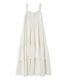 ��SALE30%OFF��LILLIAN CARAT ��ꥢ�󥫥�å�  ����إ�ƥ������ɥ���ߥ��ԡ��� 46115141 /����󥻥������Բľ��ʡ������ˤ�15���ޤ�¨��ȯ��(���˰ʳ�)��