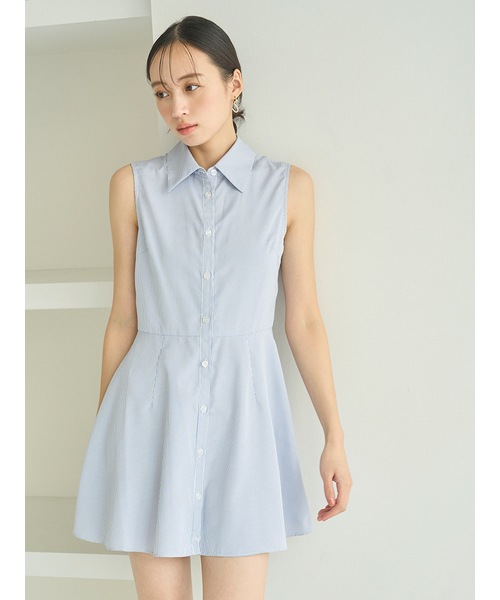 ��SOLD OUT�ۡڴ��ָ���10%OFF��SNIDEL ���ʥ��ǥ�  ����ĥ쥤�䡼�ɥ˥åȥ���˥å� SWNT261186  /����󥻥������Բľ��� �������ˤ�15���ޤ�¨��ȯ��(���˰ʳ�)��