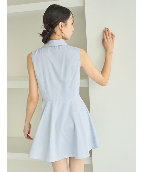 ��SOLD OUT�ۡڴ��ָ���10%OFF��SNIDEL ���ʥ��ǥ�  ����ĥ쥤�䡼�ɥ˥åȥ���˥å� SWNT261186  /����󥻥������Բľ��� �������ˤ�15���ޤ�¨��ȯ��(���˰ʳ�)��