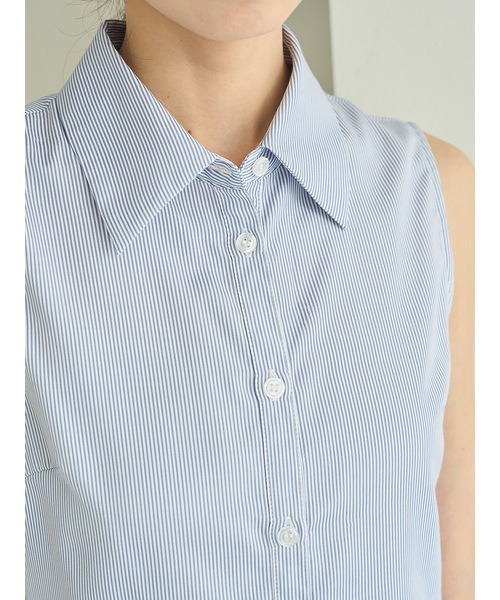 ��SOLD OUT�ۡڴ��ָ���10%OFF��SNIDEL ���ʥ��ǥ�  ����ĥ쥤�䡼�ɥ˥åȥ���˥å� SWNT261186  /����󥻥������Բľ��� �������ˤ�15���ޤ�¨��ȯ��(���˰ʳ�)��