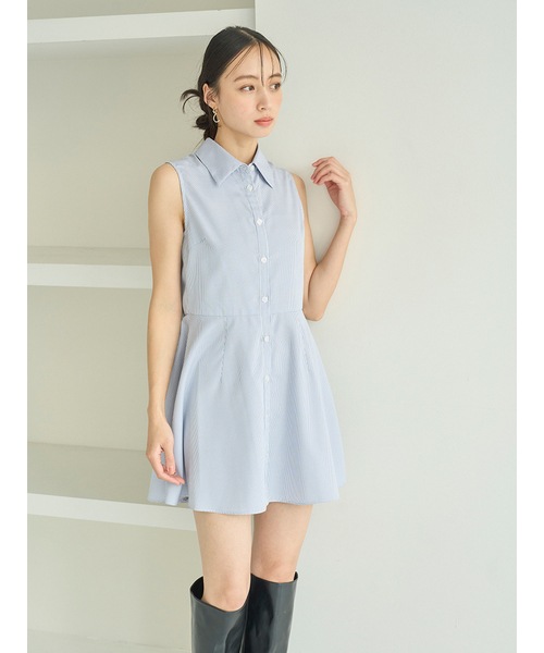 ��SOLD OUT�ۡڴ��ָ���10%OFF��SNIDEL ���ʥ��ǥ�  ����ĥ쥤�䡼�ɥ˥åȥ���˥å� SWNT261186  /����󥻥������Բľ��� �������ˤ�15���ޤ�¨��ȯ��(���˰ʳ�)��