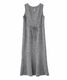 ��SALE50%OFF��LILLIAN CARAT ��ꥢ�󥫥�å�  �ĥ����ɥޡ��ᥤ�ɥ��ԡ��� 46215201  /����󥻥������Բľ��� �������ˤ�15���ޤ�¨��ȯ��(���˰ʳ�)��