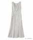 ��SALE50%OFF��LILLIAN CARAT ��ꥢ�󥫥�å�  �ĥ����ɥޡ��ᥤ�ɥ��ԡ��� 46215201  /����󥻥������Բľ��� �������ˤ�15���ޤ�¨��ȯ��(���˰ʳ�)��