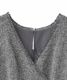 ��SALE50%OFF��LILLIAN CARAT ��ꥢ�󥫥�å�  �ĥ����ɥޡ��ᥤ�ɥ��ԡ��� 46215201  /����󥻥������Բľ��� �������ˤ�15���ޤ�¨��ȯ��(���˰ʳ�)��