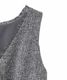 ��SALE50%OFF��LILLIAN CARAT ��ꥢ�󥫥�å�  �ĥ����ɥޡ��ᥤ�ɥ��ԡ��� 46215201  /����󥻥������Բľ��� �������ˤ�15���ޤ�¨��ȯ��(���˰ʳ�)��