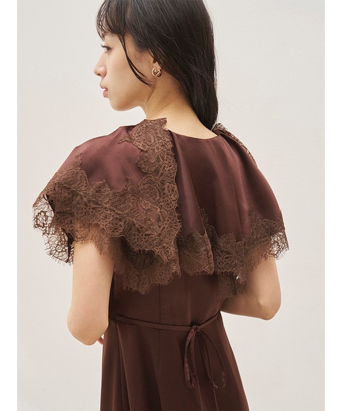 ��SOLD OUT�ۡ�SALE30%OFF��SNIDEL ���ʥ��ǥ�  �إ�졼���ե�륫�顼���ԡ��� SWFO262047 ����󥻥������Բľ��� �������ˤ�15���ޤ�¨��ȯ��(���˰ʳ�)��