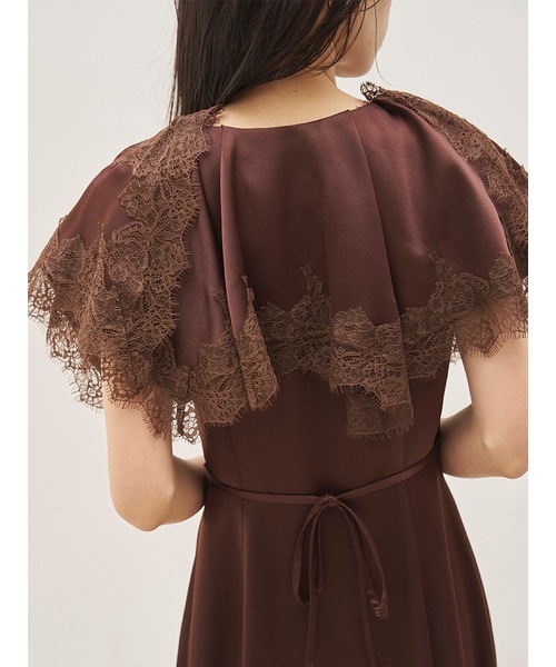 ��SOLD OUT�ۡ�SALE30%OFF��SNIDEL ���ʥ��ǥ�  �إ�졼���ե�륫�顼���ԡ��� SWFO262047 ����󥻥������Բľ��� �������ˤ�15���ޤ�¨��ȯ��(���˰ʳ�)��