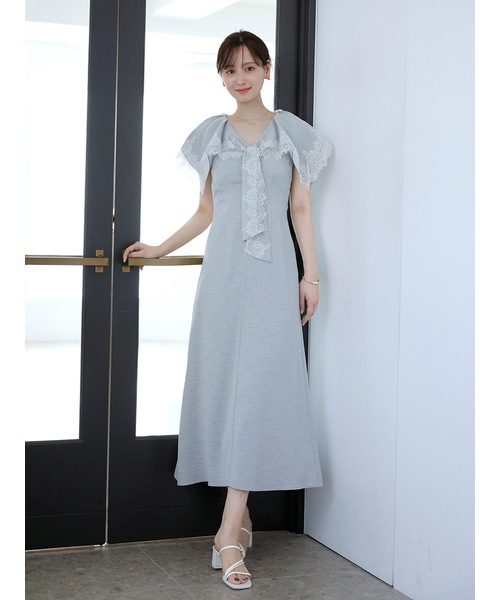 ��SOLD OUT�ۡ�SALE30%OFF��SNIDEL ���ʥ��ǥ�  �إ�졼���ե�륫�顼���ԡ��� SWFO262047 ����󥻥������Բľ��� �������ˤ�15���ޤ�¨��ȯ��(���˰ʳ�)��