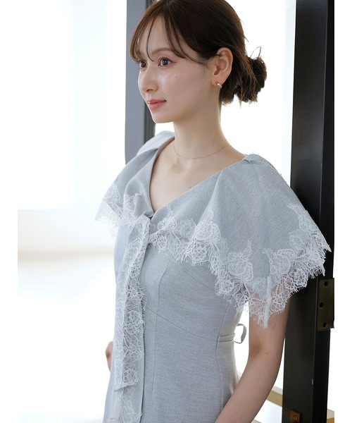 ��SOLD OUT�ۡ�SALE30%OFF��SNIDEL ���ʥ��ǥ�  �إ�졼���ե�륫�顼���ԡ��� SWFO262047 ����󥻥������Բľ��� �������ˤ�15���ޤ�¨��ȯ��(���˰ʳ�)��